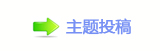 眀漀爀搀㈀　㄀㤀顛륥୎綏䵑㦍䡲顛兿